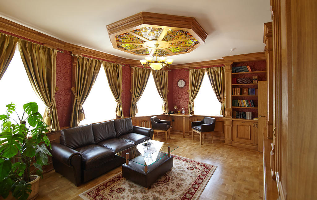 Hotel Pidkova Rivne Pokój zdjęcie