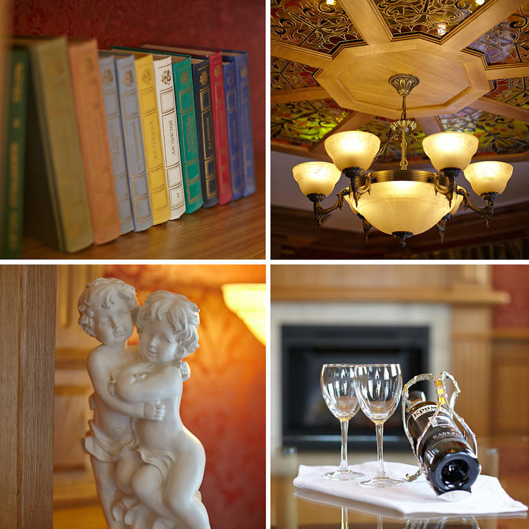 Hotel Pidkova Rivne Pokój zdjęcie
