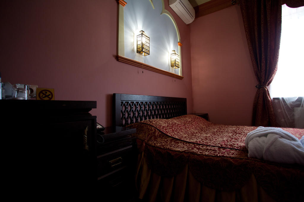 Hotel Pidkova Rivne Pokój zdjęcie