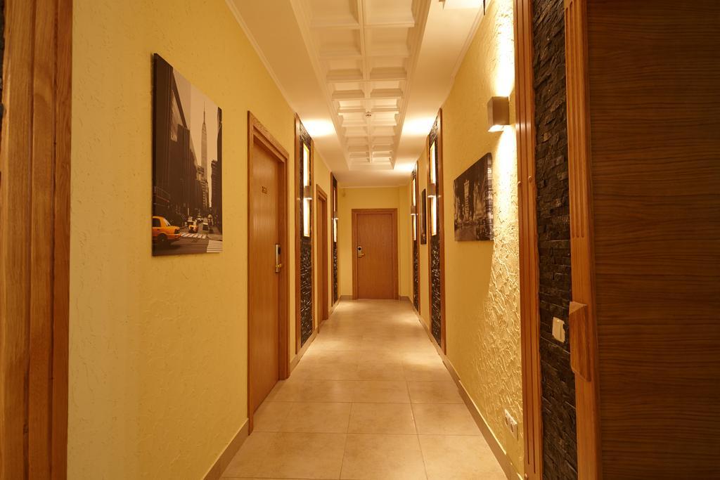 Hotel Pidkova Rivne Pokój zdjęcie