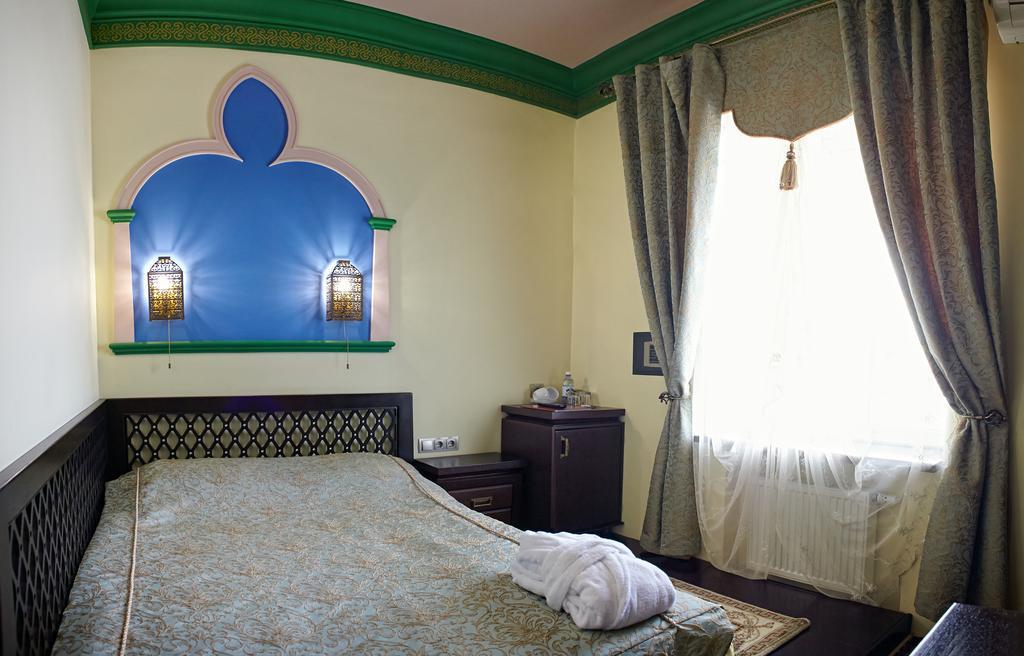 Hotel Pidkova Rivne Pokój zdjęcie